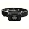 mini led moving head light